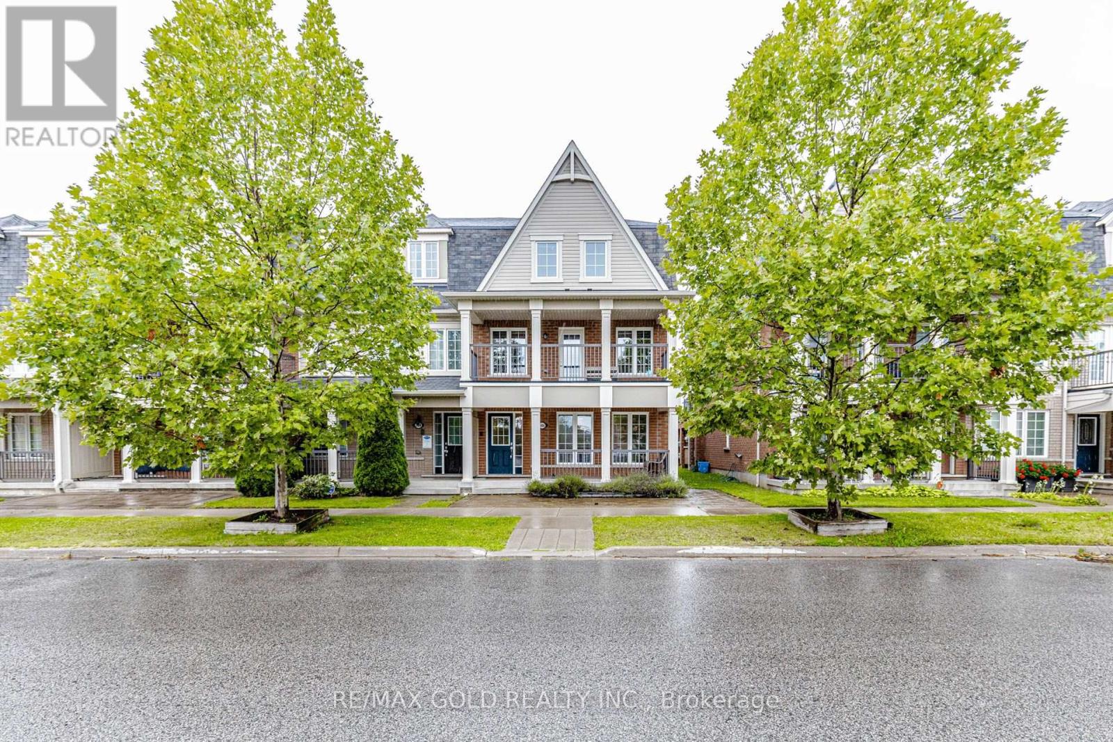 2486 William Jackson Drive, Pickering, Ontario  L1V 2P9 - Photo 50 - E13707192