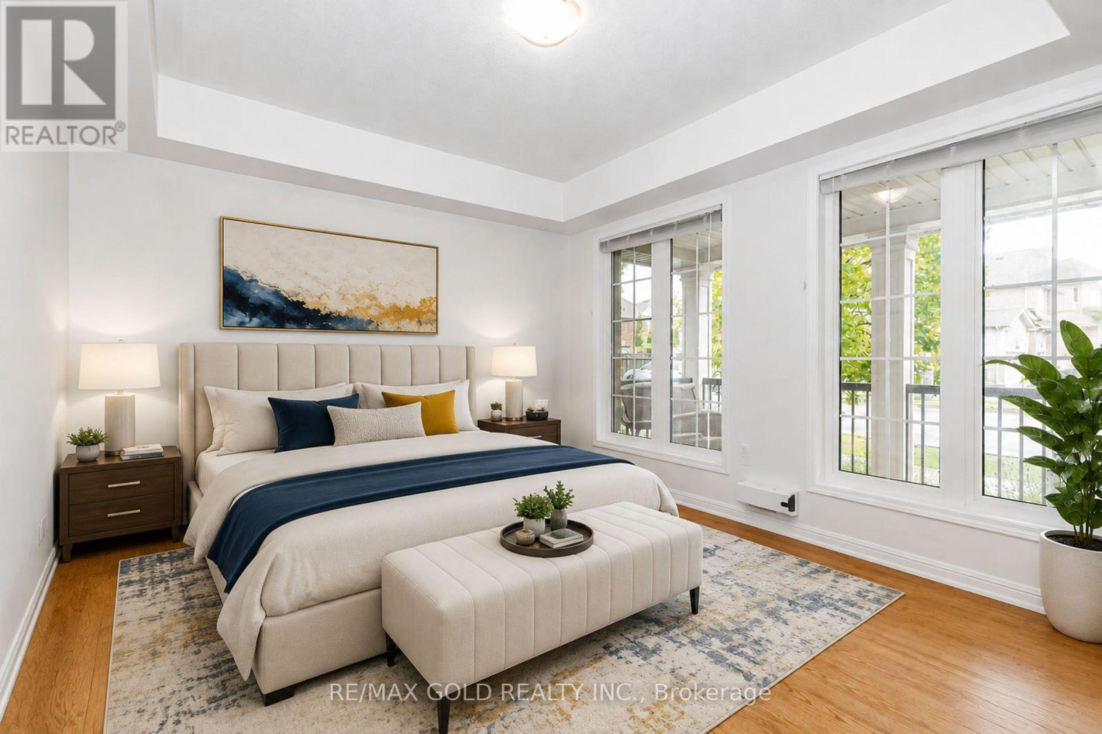 2486 William Jackson Drive, Pickering, Ontario  L1V 2P9 - Photo 8 - E13707192