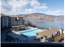 4200 LAKESHORE Drive Unit# 329, Osoyoos, BC V0H 1V6