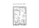 4200 LAKESHORE Drive Unit# 329, Osoyoos, BC V0H 1V6