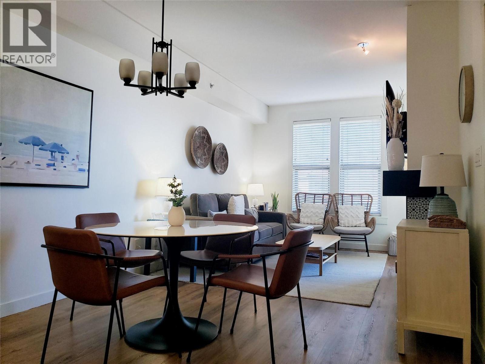 4200 LAKESHORE Drive Unit# 329, Osoyoos, British Columbia