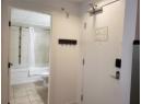 4200 LAKESHORE Drive Unit# 329, Osoyoos, BC V0H 1V6