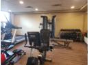 4200 LAKESHORE Drive Unit# 329, Osoyoos, BC V0H 1V6