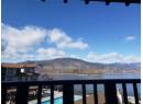 4200 LAKESHORE Drive Unit# 329, Osoyoos, BC V0H 1V6