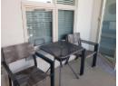 4200 LAKESHORE Drive Unit# 329, Osoyoos, BC V0H 1V6