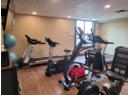 4200 LAKESHORE Drive Unit# 329, Osoyoos, BC V0H 1V6