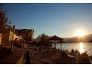 4200 LAKESHORE Drive Unit# 329, Osoyoos, BC V0H 1V6