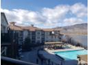 4200 LAKESHORE Drive Unit# 329, Osoyoos, BC V0H 1V6