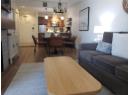 4200 LAKESHORE Drive Unit# 329, Osoyoos, BC V0H 1V6