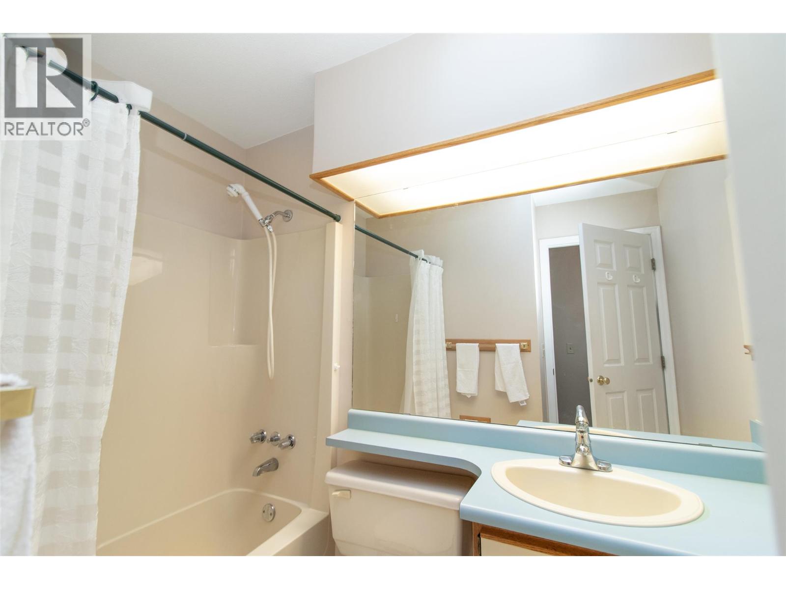 1255 Raymer Road Unit# 534, Kelowna, British Columbia  V1W 3S3 - Photo 13 - 10398579