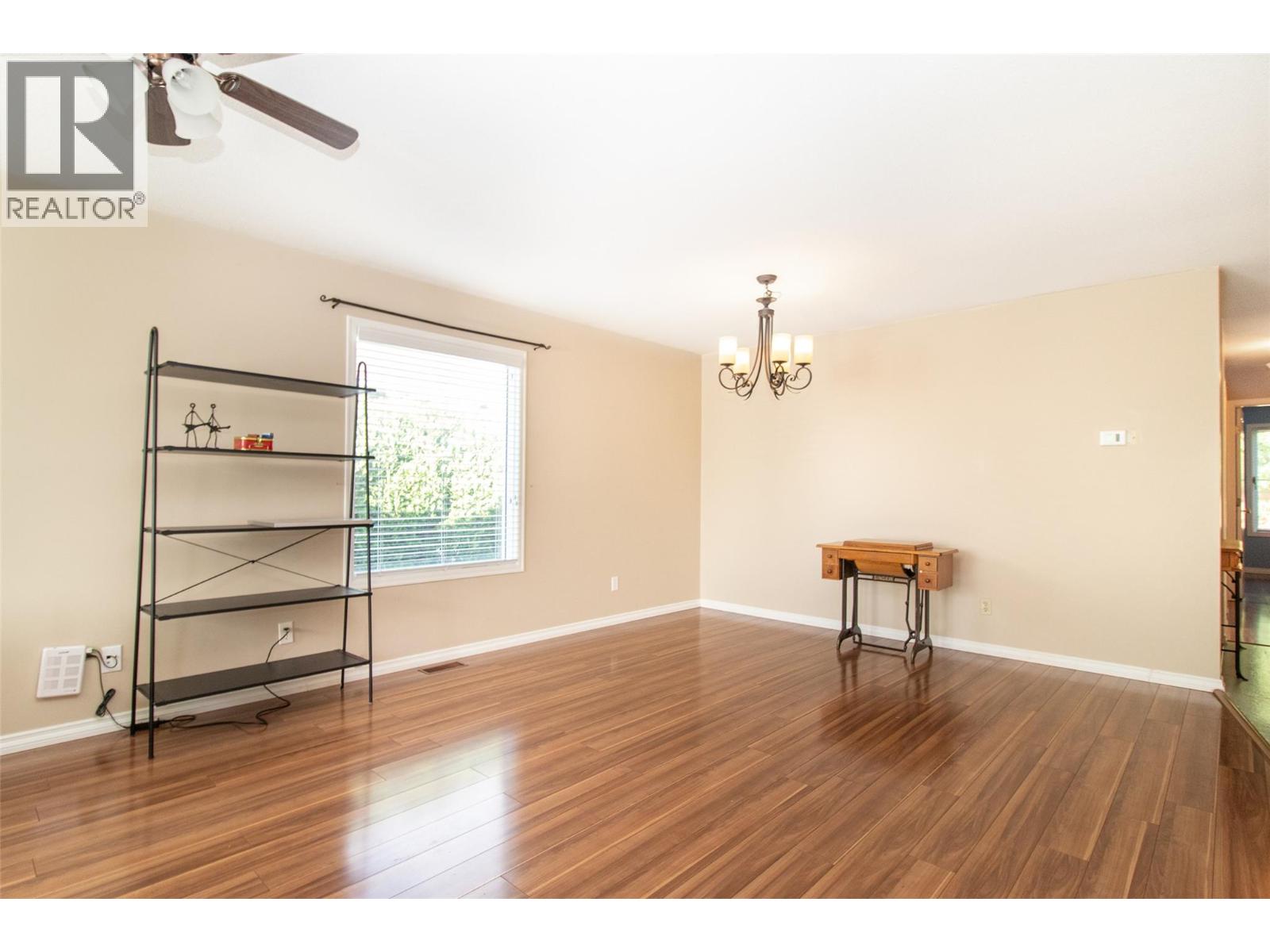 1255 Raymer Road Unit# 534, Kelowna, British Columbia  V1W 3S3 - Photo 5 - 10398579