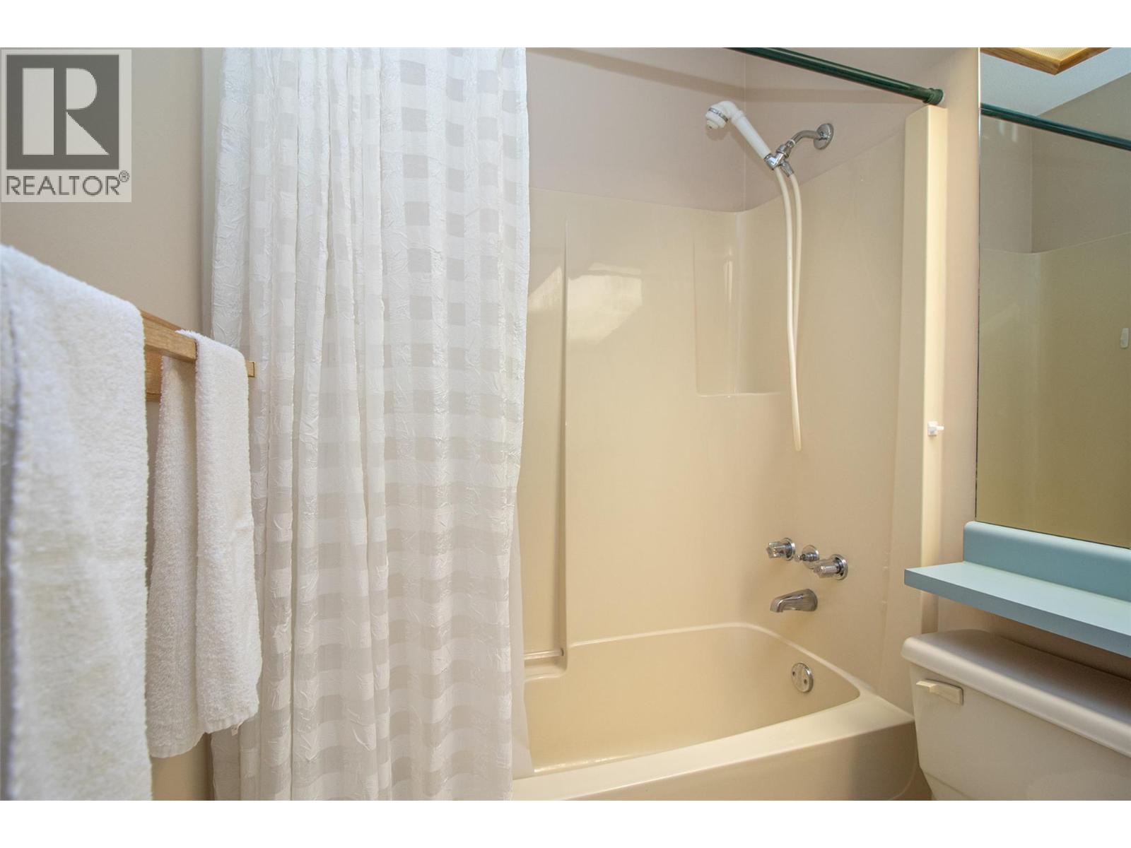 1255 Raymer Road Unit# 534, Kelowna, British Columbia  V1W 3S3 - Photo 14 - 10398579