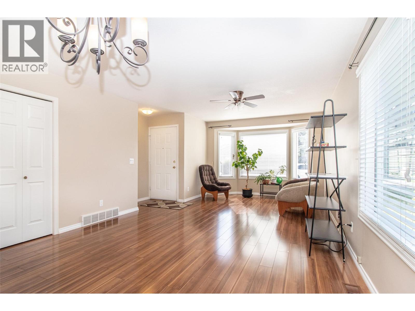 1255 Raymer Road Unit# 534, Kelowna, British Columbia  V1W 3S3 - Photo 2 - 10398579