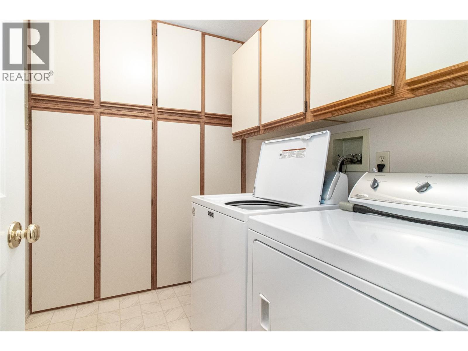 1255 Raymer Road Unit# 534, Kelowna, British Columbia  V1W 3S3 - Photo 21 - 10398579