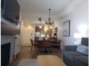 4200 LAKESHORE Drive Unit# 329, Osoyoos, BC V0H 1V6