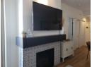 4200 LAKESHORE Drive Unit# 329, Osoyoos, BC V0H 1V6