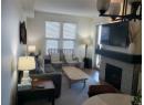 4200 LAKESHORE Drive Unit# 329, Osoyoos, BC V0H 1V6