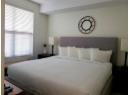 4200 LAKESHORE Drive Unit# 329, Osoyoos, BC V0H 1V6