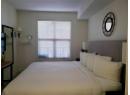 4200 LAKESHORE Drive Unit# 329, Osoyoos, BC V0H 1V6