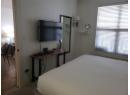 4200 LAKESHORE Drive Unit# 329, Osoyoos, BC V0H 1V6