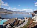 4200 LAKESHORE Drive Unit# 329, Osoyoos, BC V0H 1V6