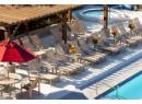 4200 LAKESHORE Drive Unit# 329, Osoyoos, BC V0H 1V6