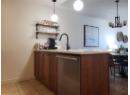 4200 LAKESHORE Drive Unit# 329, Osoyoos, BC V0H 1V6