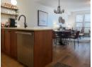 4200 LAKESHORE Drive Unit# 329, Osoyoos, BC V0H 1V6