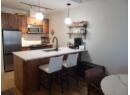 4200 LAKESHORE Drive Unit# 329, Osoyoos, BC V0H 1V6