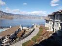 4200 LAKESHORE Drive Unit# 329, Osoyoos, BC V0H 1V6