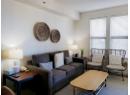 4200 LAKESHORE Drive Unit# 329, Osoyoos, BC V0H 1V6