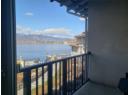 4200 LAKESHORE Drive Unit# 329, Osoyoos, BC V0H 1V6