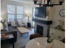 4200 LAKESHORE Drive Unit# 329, Osoyoos, BC V0H 1V6