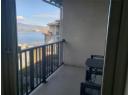 4200 LAKESHORE Drive Unit# 329, Osoyoos, BC V0H 1V6
