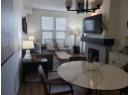 4200 LAKESHORE Drive Unit# 329, Osoyoos, BC V0H 1V6