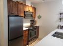 4200 LAKESHORE Drive Unit# 329, Osoyoos, BC V0H 1V6