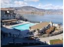 4200 LAKESHORE Drive Unit# 329, Osoyoos, BC V0H 1V6