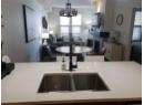 4200 LAKESHORE Drive Unit# 329, Osoyoos, BC V0H 1V6