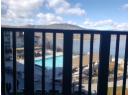4200 LAKESHORE Drive Unit# 329, Osoyoos, BC V0H 1V6