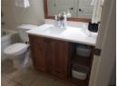 4200 LAKESHORE Drive Unit# 329, Osoyoos, BC V0H 1V6