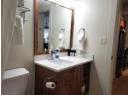 4200 LAKESHORE Drive Unit# 329, Osoyoos, BC V0H 1V6