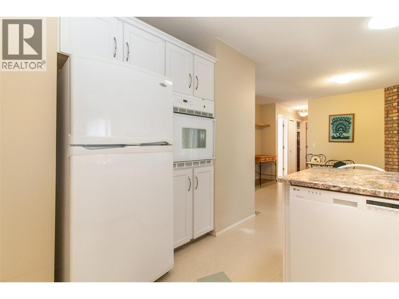 1255 Raymer Road Unit# 534, Kelowna, British Columbia  V1W 3S3 - Photo 12 - 10398579