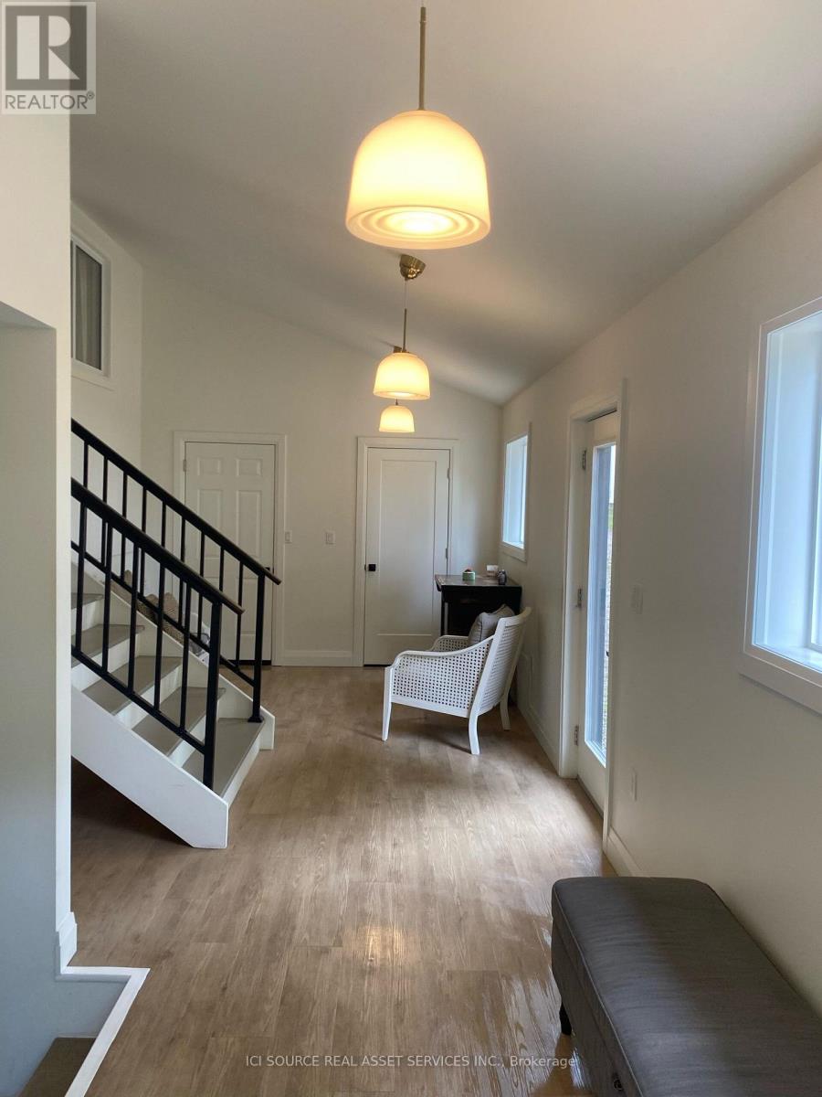 27 Arthur Street W, Minto, Ontario N0G 1Z0 - Photo 28 - X13698980