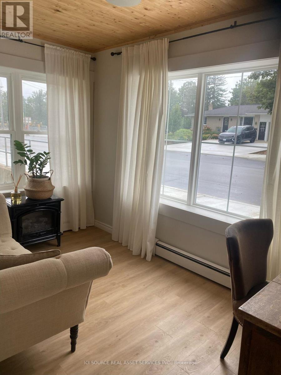 27 Arthur Street W, Minto, Ontario N0G 1Z0 - Photo 29 - X13698980