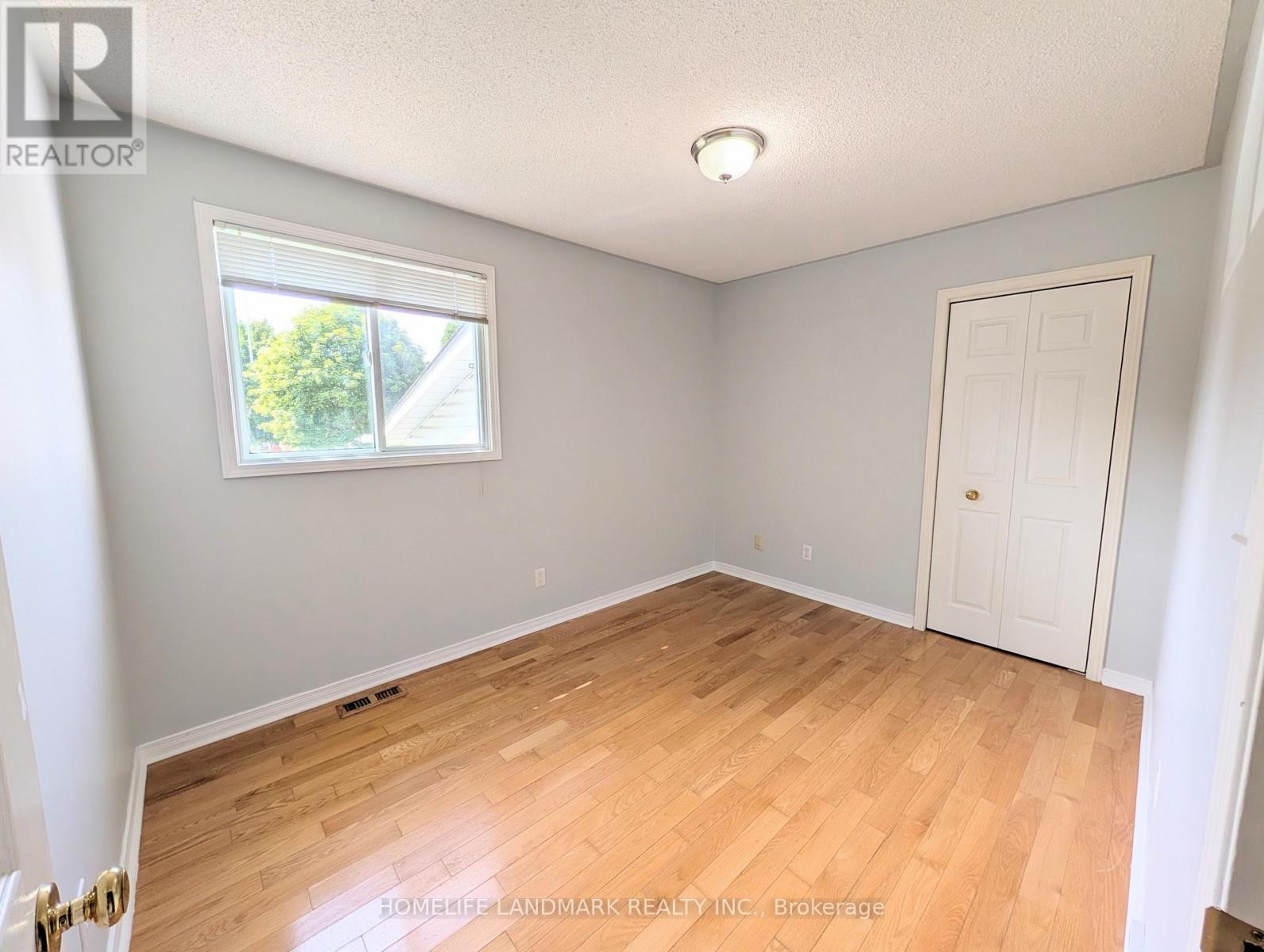 3 Pacifico Place, St. Catharines, Ontario  L2S 3N5 - Photo 16 - X13708694