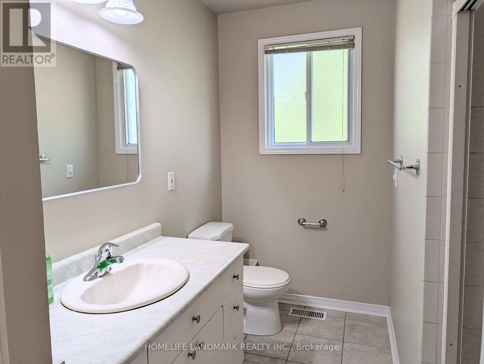 3 Pacifico Place, St. Catharines, Ontario  L2S 3N5 - Photo 17 - X13708694