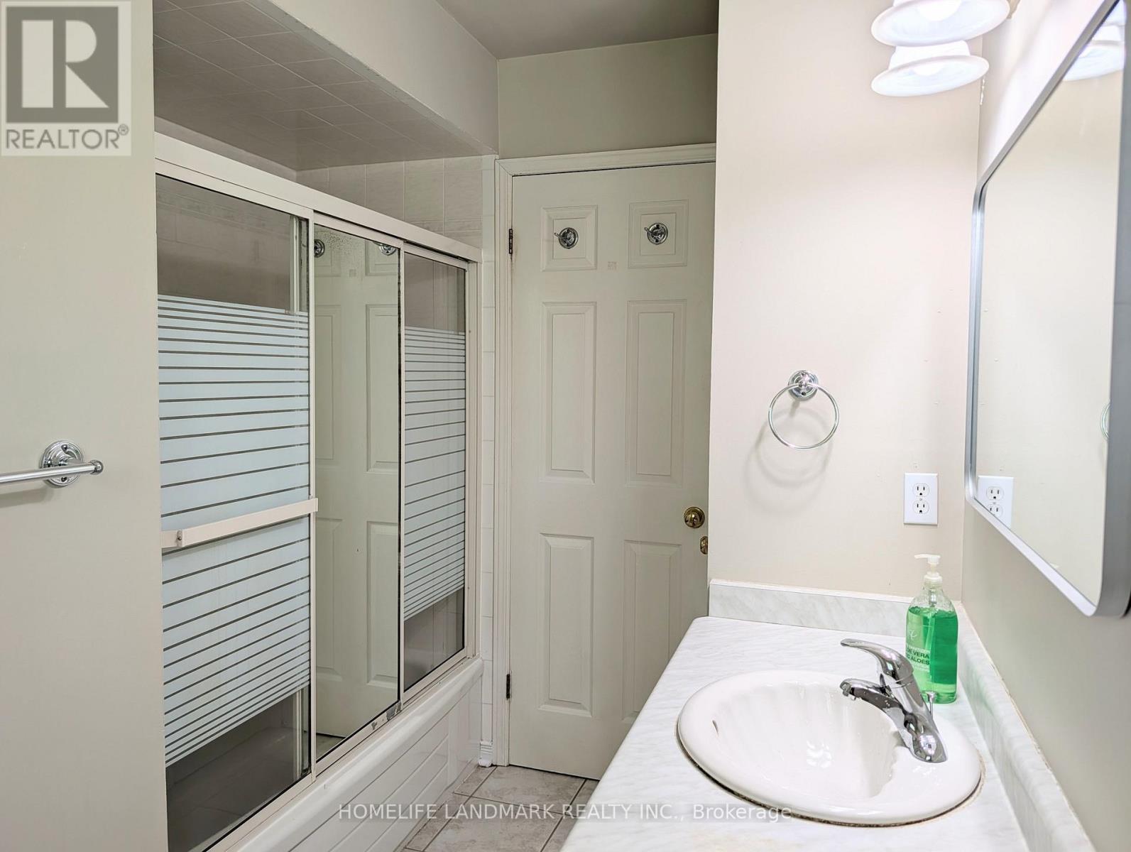 3 Pacifico Place, St. Catharines, Ontario  L2S 3N5 - Photo 18 - X13708694