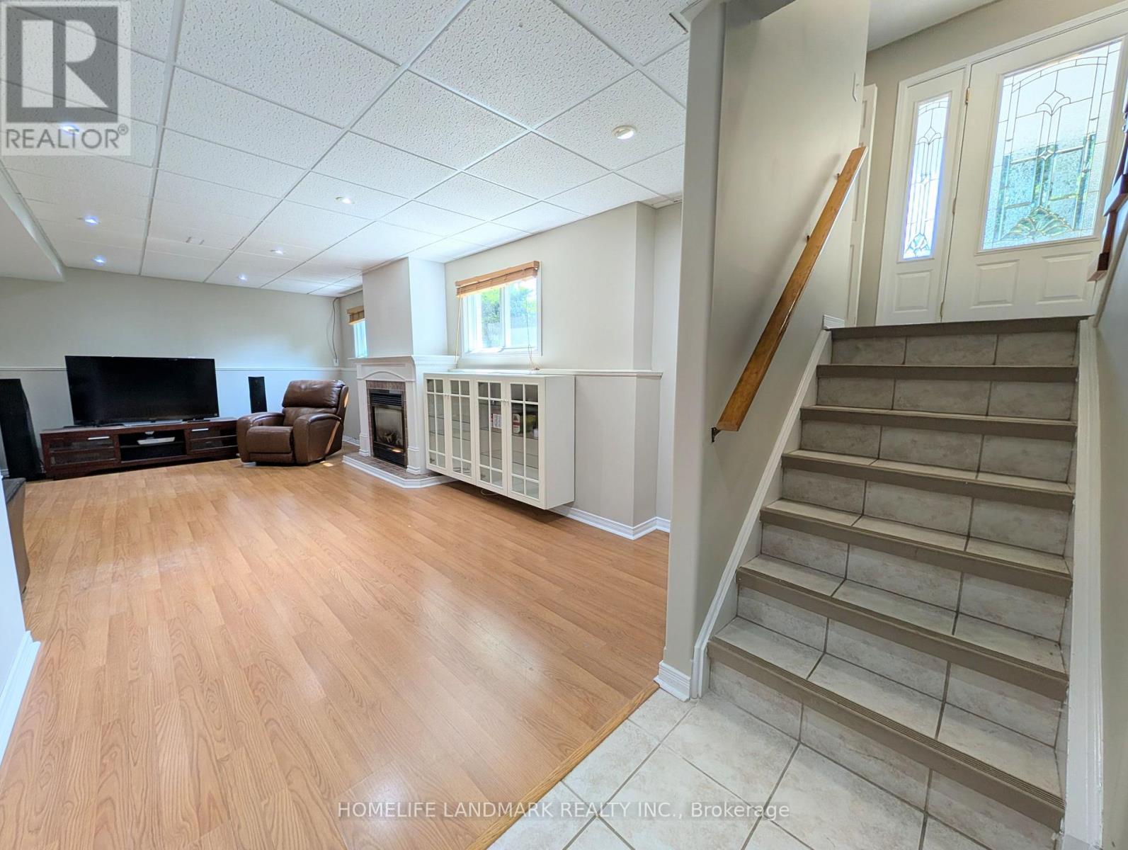 3 Pacifico Place, St. Catharines, Ontario  L2S 3N5 - Photo 19 - X13708694
