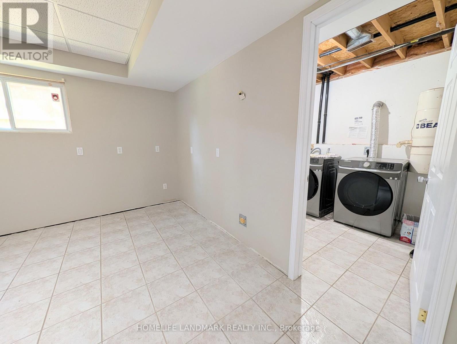 3 Pacifico Place, St. Catharines, Ontario  L2S 3N5 - Photo 24 - X13708694