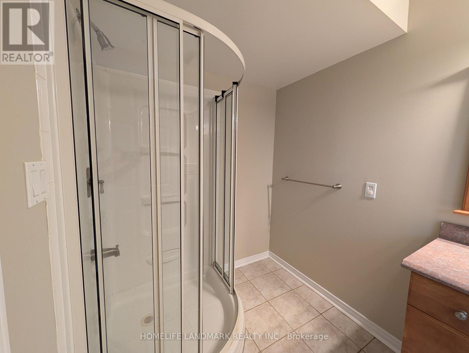 3 Pacifico Place, St. Catharines, Ontario  L2S 3N5 - Photo 27 - X13708694